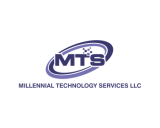 https://www.logocontest.com/public/logoimage/1642763261Millennial Technology Services LLC.png